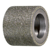 Diamantschleifscheibe f.XP/DD500X/DD750X 180 fein