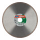Diamanttrennscheibe Classic Ceramic D.200mm Bohr.30/25,4mm 1,7mm NORTON CLIPPER-1