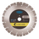 Diamanttrennscheibe DCU Premium D.115mm Bohr.22,23mm Bau univ.-1