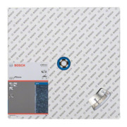 Diamanttrennscheibe Expert for Stone, 20,00+25,40-2