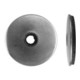 Dichtscheibe mit EPDM-Neopren-Dichtung L-9098 A2 6,7 x 16 mm-1