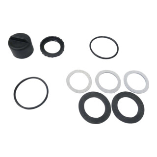 Dichtungs-Set f.4000 816 610