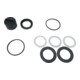 Dichtungs-Set f.4000 816 610-1