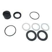 Dichtungs-Set f.4000 816 610