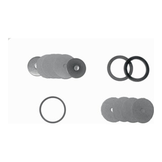 Dichtungs-Set f.4000 816 612