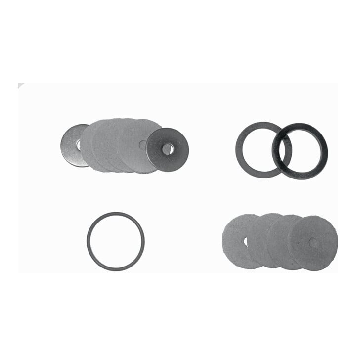 Dichtungs-Set f.4000 816 612