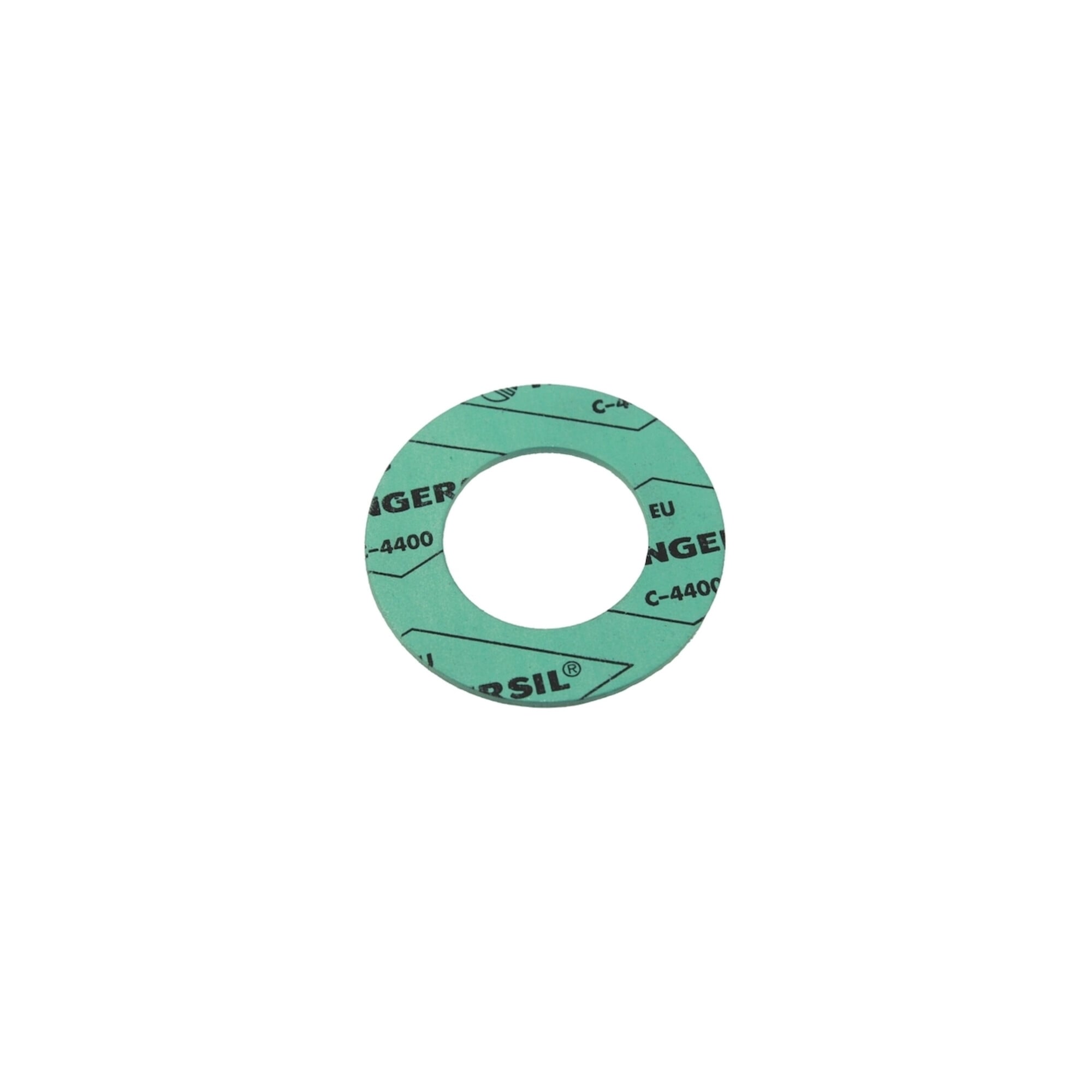 Dichtungsring DIN 2690 KLINGERSIL C-4400 DN200 PN10-16, 273 x 220 x 2 mm