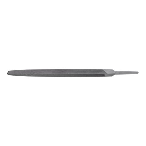 DICK Driedelige vijl, Hieb 3 (fijn), lengte zonder steel: 300 mm