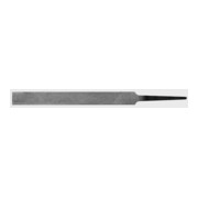 DICK Lime à clé coupe 2 longueur 150 mm, type 2