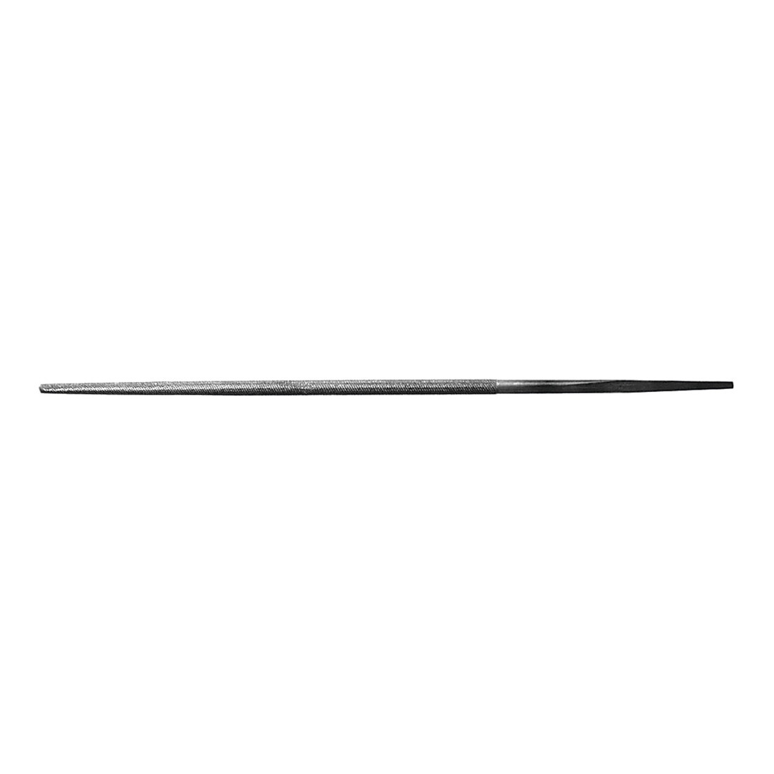 DICK Lime-clé coupe 2 longueur 100 mm, type : 4