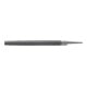 DICK Lime demi-ronde, grain 3 (fin), longueur sans queue : 200 mm-1