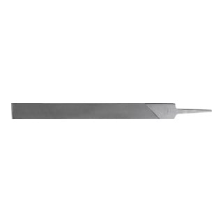 DICK Lime pour tour Hieb 2 (semi-fin), longueur sans queue : 300 mm