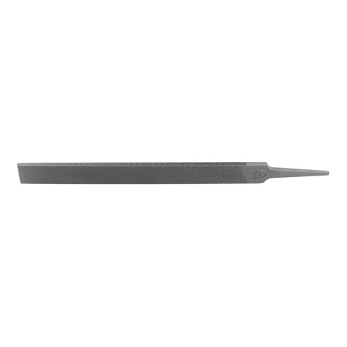 DICK Vlakvijl, Hieb 3 (fijn), lengte zonder steel: 350 mm