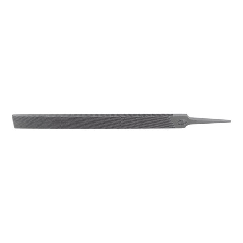 DICK Vlakvijl, slag 3 (fijn), lengte zonder steel: 300 mm