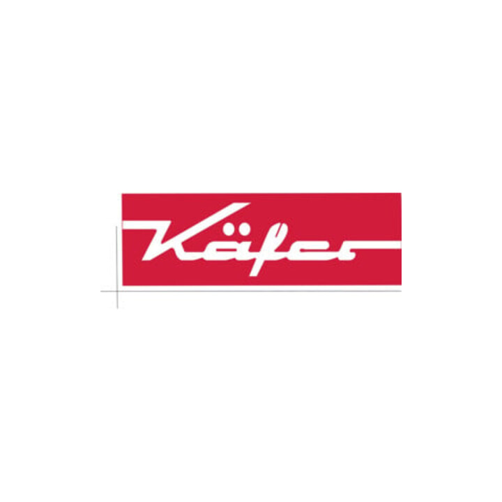 Dickenmessgerät K 200 C 0-30mm Abl. 0,1mm fl. 10=cmm Käfer