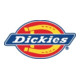Dickies Kapuzensweatshirt Arkley Gr. XXL marineblau 80% CO/20% PES-3