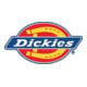 Dickies Sweat à capuche Arkley taille XXL bleu marine 80 % CO/20 % PES-3