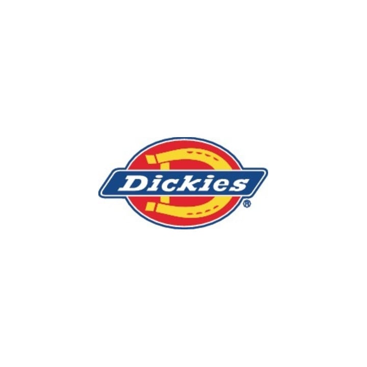 Dickies Sweat à capuche Arkley taille XXL bleu marine 80 % CO/20 % PES