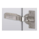 Dicktürscharnier Intermat 9935 Spezial vorliegend vern.HETTICH-2