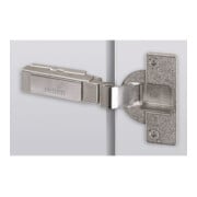 Dicktürscharnier Intermat 9935 Spezial vorliegend vern.HETTICH-2