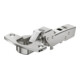 Dicktürscharnier Sensys 8631i einliegendzum Anschr.vern.HETTICH-1