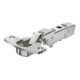Dicktürscharnier Sensys 8631i halb vorliegendzum Anschr.vern.HETTICH-1