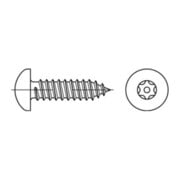 product.name