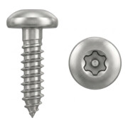 product.name