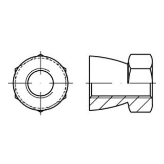 product.name