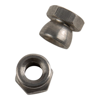 product.name