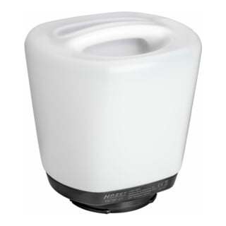 Diffuseur de lumière 1979F-01 HAZET