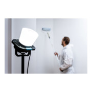 Diffuseur de lumière 1979F-01 HAZET-4