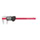 Digi.Taschenmess. IP67 200mm o.Daten FORMAT-1