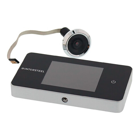 Digitaler