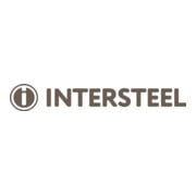 Digitaler Türspion Basic Ku.silber 100Grad 38 mm/110mm INTERSTEEL-3
