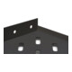 DIGITUS 19Zoll Fachboden 1HE DN-19 TRAY-1-SW