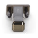 DIGITUS Adaptateur USB vers série DSUB 9M DA-70156