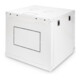DIGITUS Armoire murale Soho RAL7035 491x600x450mm DN-19 09-U-EC