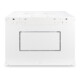 DIGITUS Armoire murale Soho RAL7035 491x600x450mm DN-19 09-U-EC