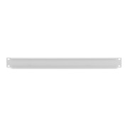 DIGITUS Blindabdeckung Netzw+Serverschränke DN-19 BPN-01-4