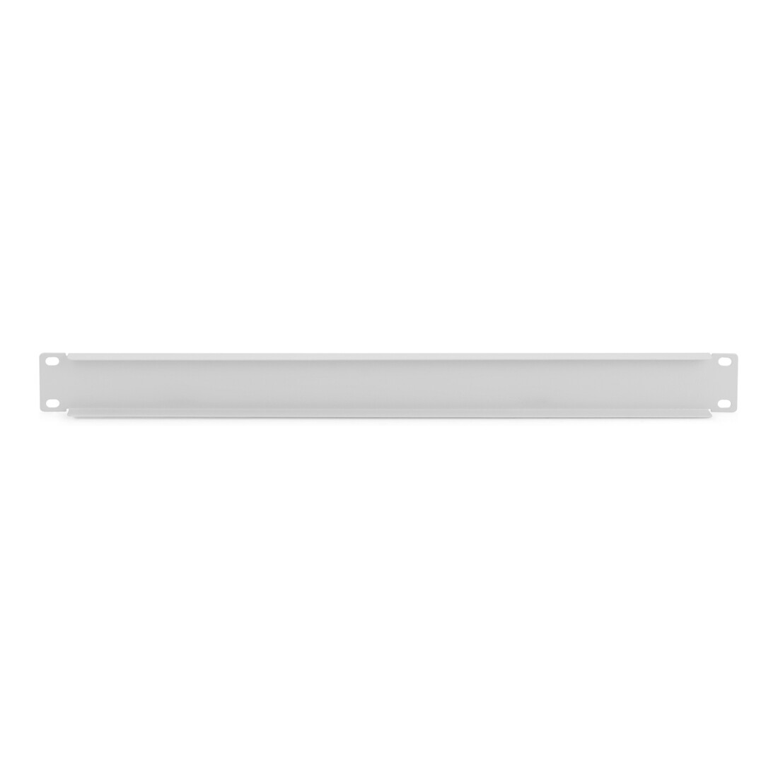 DIGITUS Blindabdeckung Netzw+Serverschränke DN-19 BPN-01