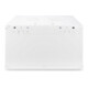 DIGITUS Boîtier mural Soho RAL7035 402x600x450mm DN-19 07-U-EC