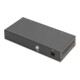 DIGITUS Commutateur Gigabit 8 ports DN-80066-1