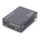 DIGITUS Convertisseur média DN-82020-1 MM RJ45/SC