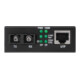 DIGITUS Convertisseur média SM RJ45/SC DN-82021-1