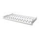 DIGITUS Étagère 1U RAL7035 250x44 mm DN-97609