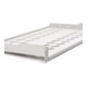 DIGITUS Étagère 1U RAL7035 250x44 mm DN-97609