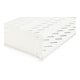 DIGITUS Étagère 2U RAL7035 370 x 88 mm DN-97610