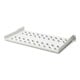 DIGITUS Fachboden 1HE RAL7035 250x44 mm DN-97609