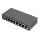 DIGITUS Gigabit Switch 8-Port DN-80066-1